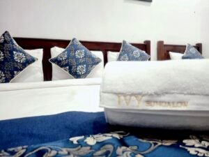 WhatsApp Image 2025-09-23 at 11.47.52 AM (1)